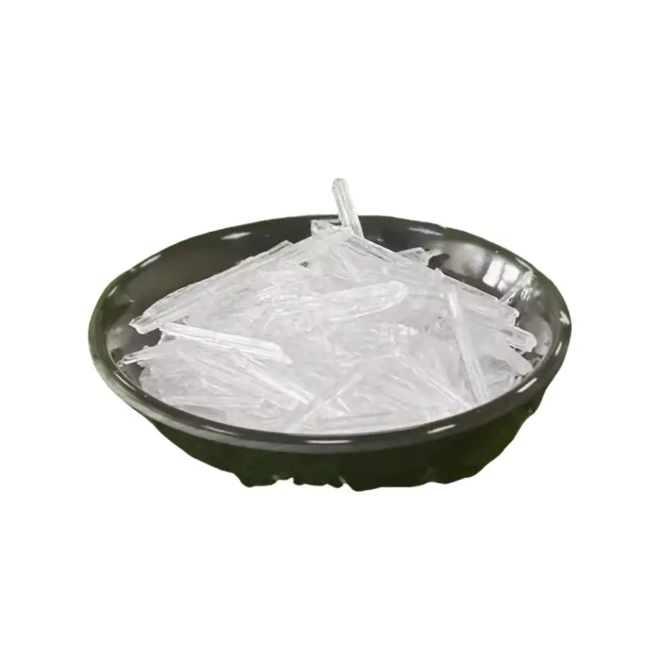 Salicylic acid