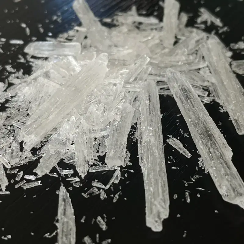  Salicylic acid