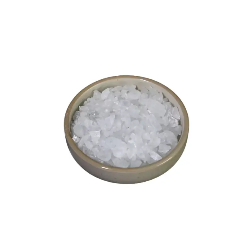2-bromo-3-methylpropiophenone