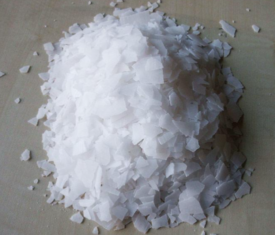 Chemical reagents