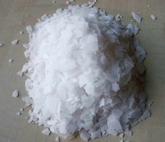 Chemical reagents