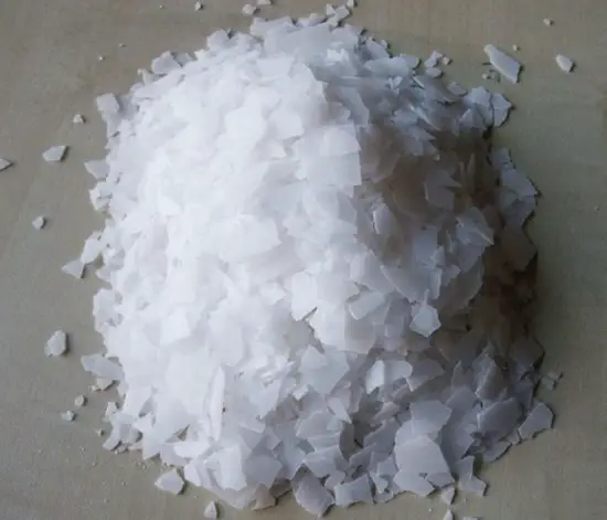 1H-indazole-3-carboxylic acid methyl ester