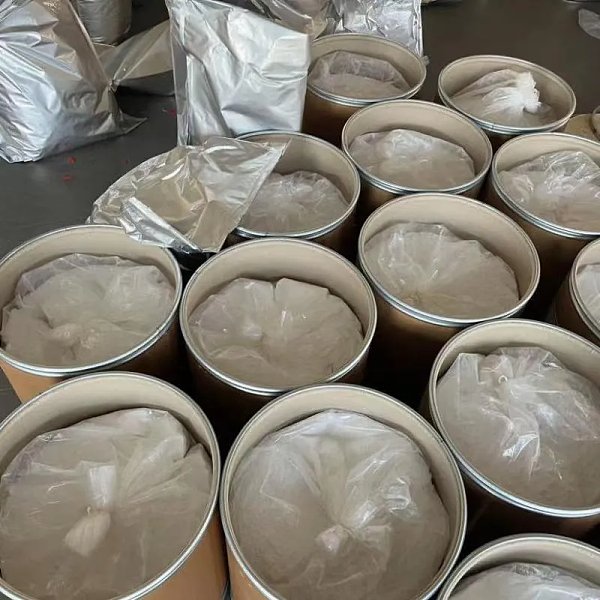 微信图片_20241104095711