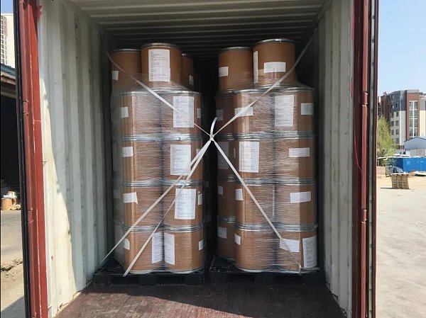 微信图片_20241104100627