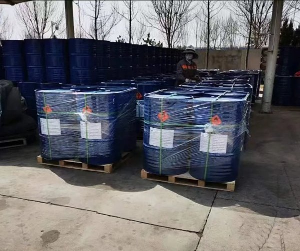 微信图片_20241104100715