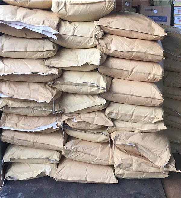 微信图片_20241104105503