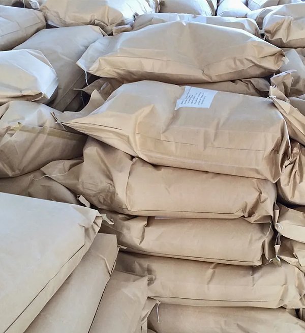 微信图片_20241104105607