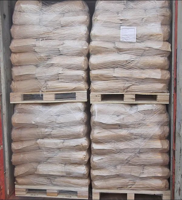 微信图片_20241104105628