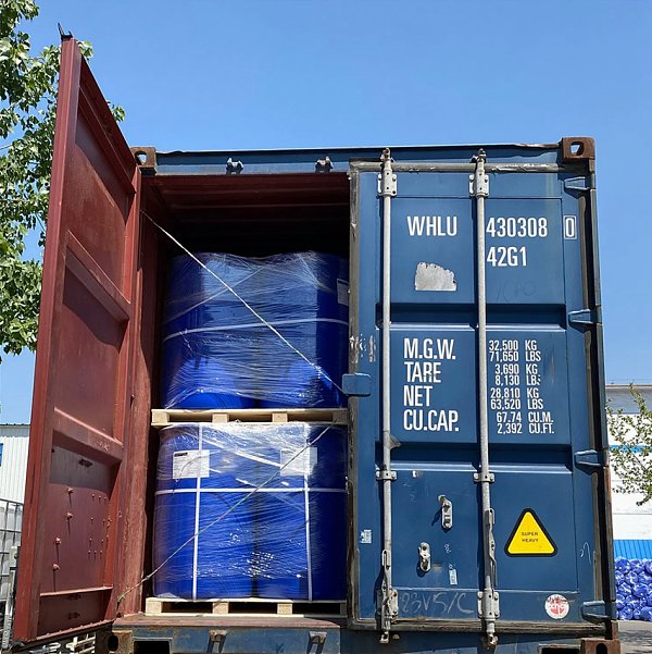 微信图片_20241104162112