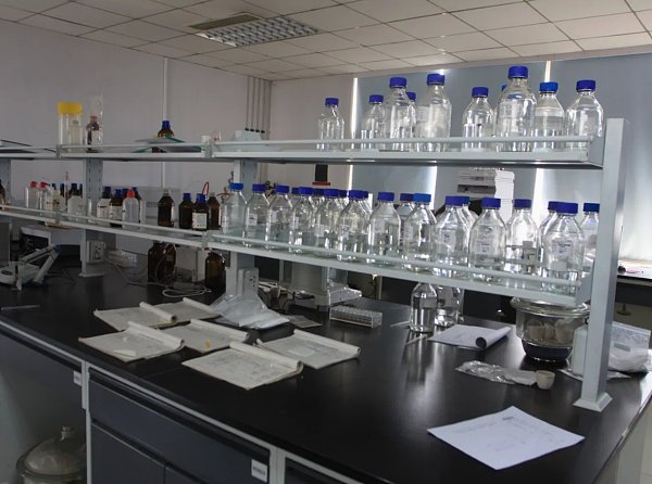 微信图片_20241104164228