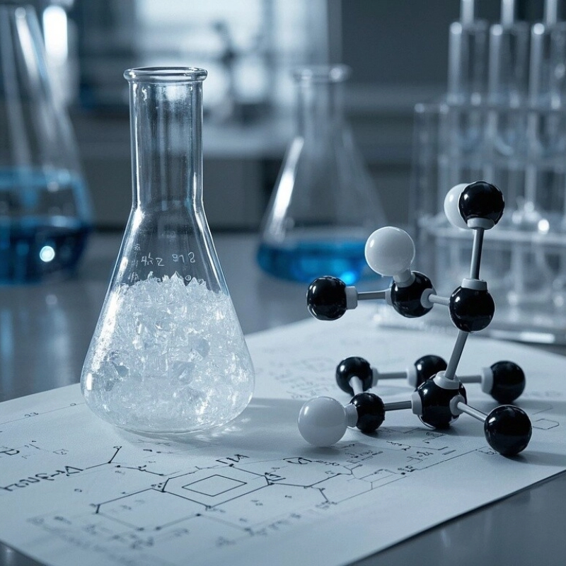 Top Applications of 2-Bromo-3-Methylpropiophenone in Industry