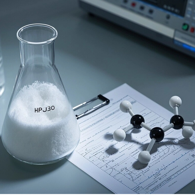 Why Is 2-Bromo-3-methylpropiophenone Essential in Pharma?