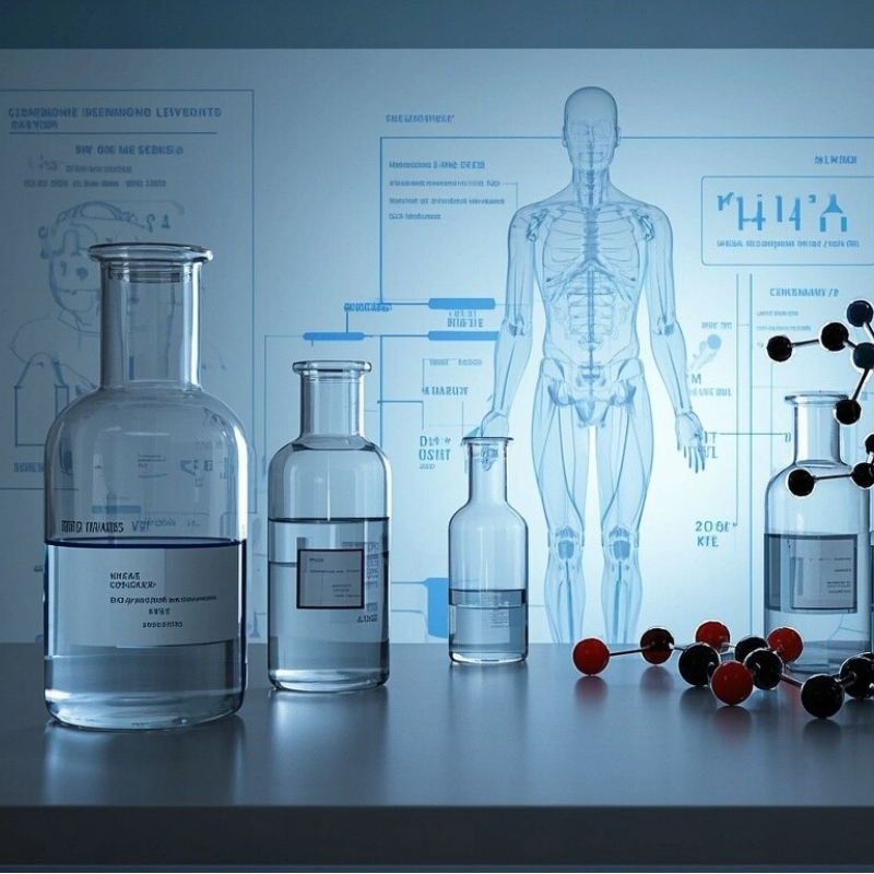 Top Uses of 2-Bromo-3-methylpropiophenone in Industry