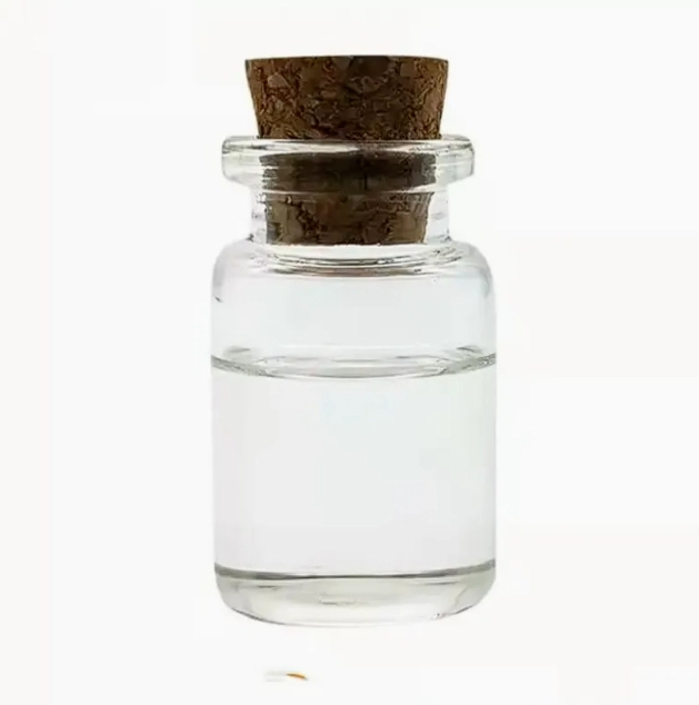 Ethyl methyl carbonate