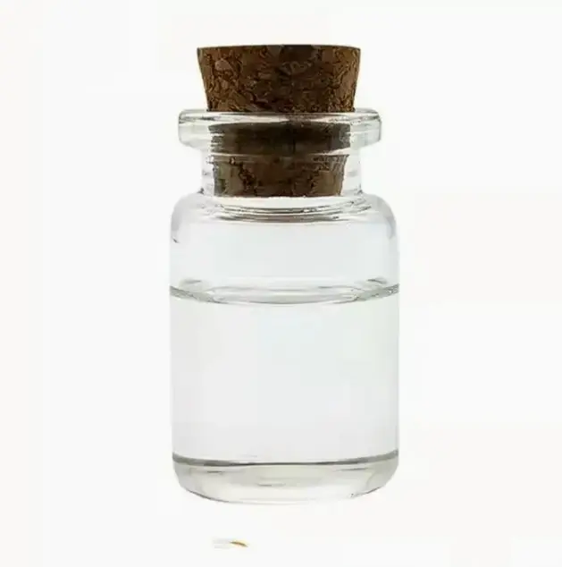  Gamma Butyrolactone