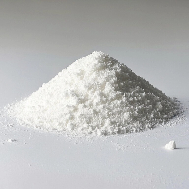 2-bromo-3-methylpropiophenone