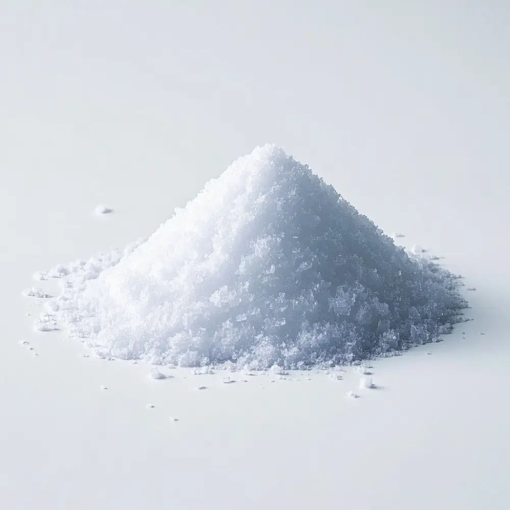 4-BENZOYL-3-METHYL-1-PHENYL-5-PYRAZOLINONE