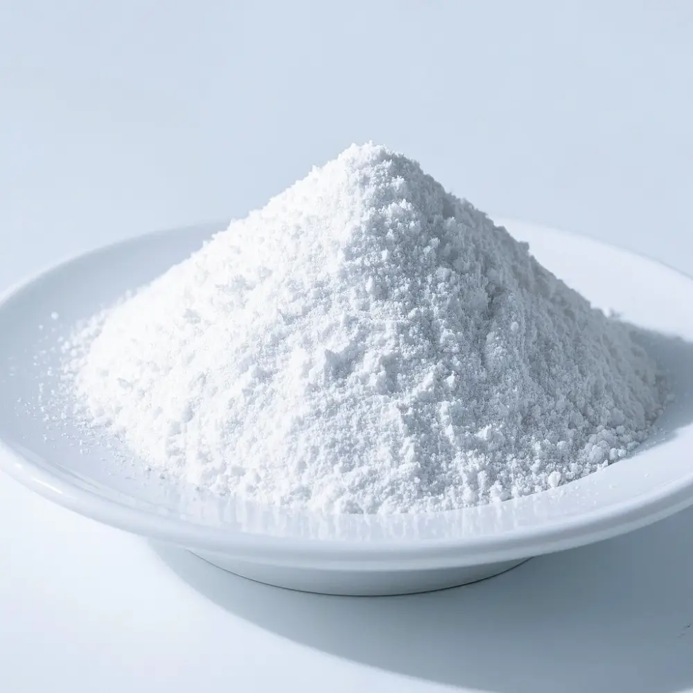 1-BENZOYLPIPERIDINE-4-CARBOXYLIC ACID