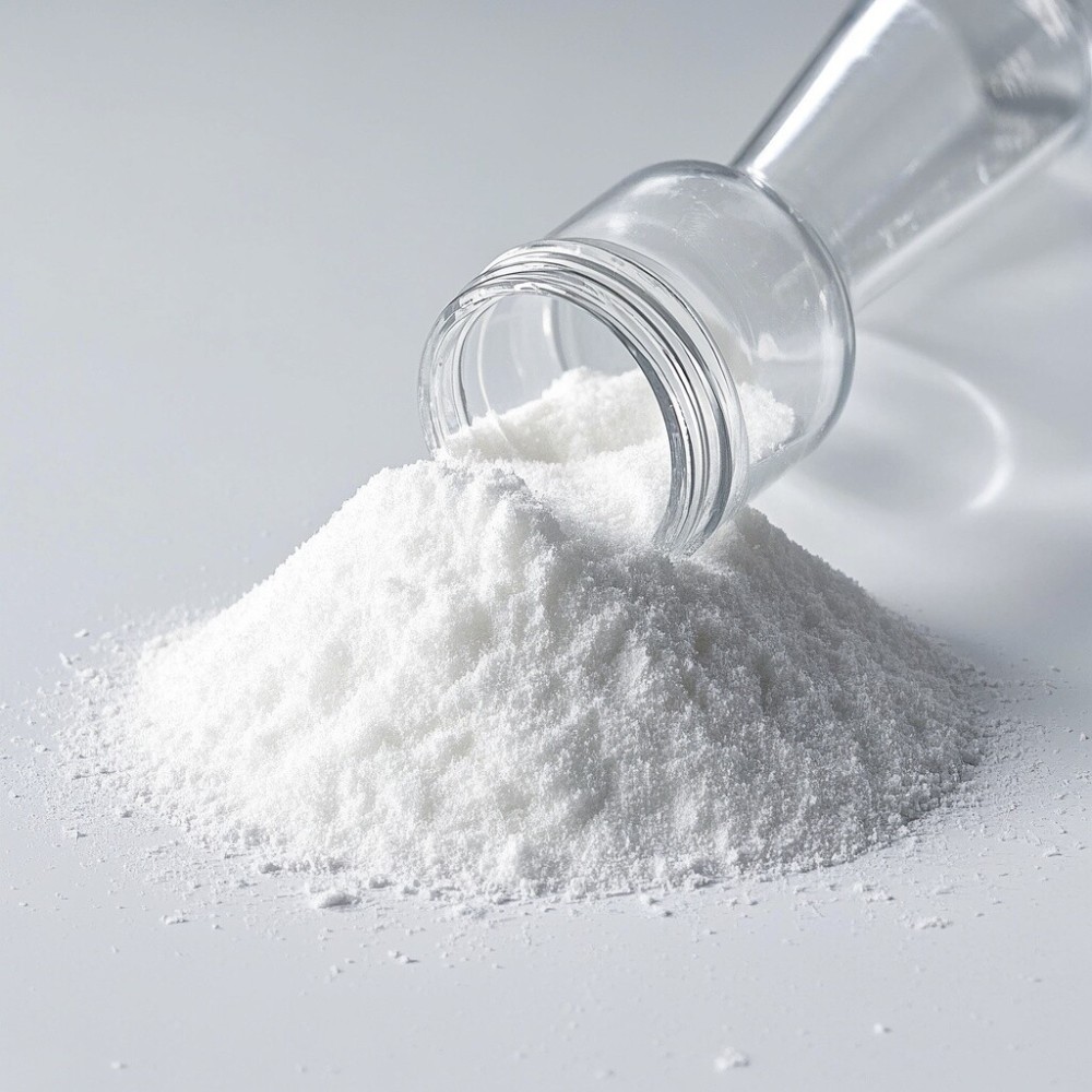 Tri(Hydroxymethyl) Amino Methane Hydrochloride