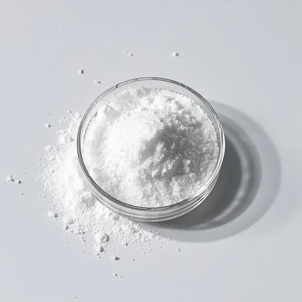N-(tert-Butoxycarbonyl)-4-piperidone