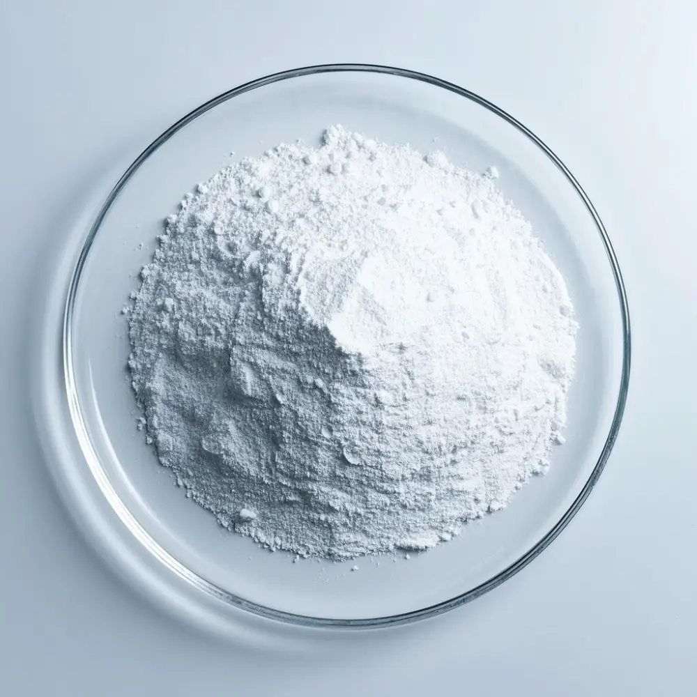 Dihydroxyacetone