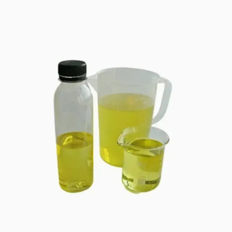 2-(3-Chlorophenyl)ethylamine