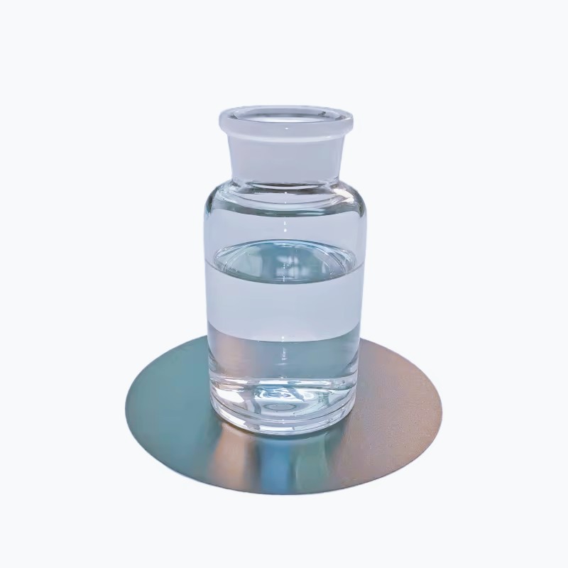 2-Methylbenzyl cyanide