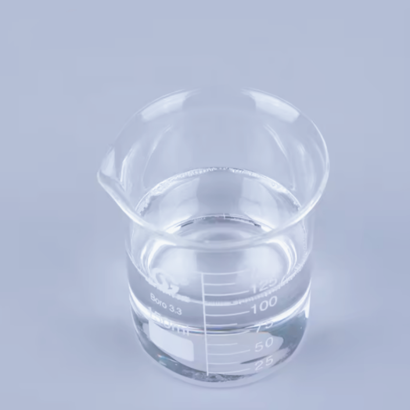 2-Methylbenzyl cyanide