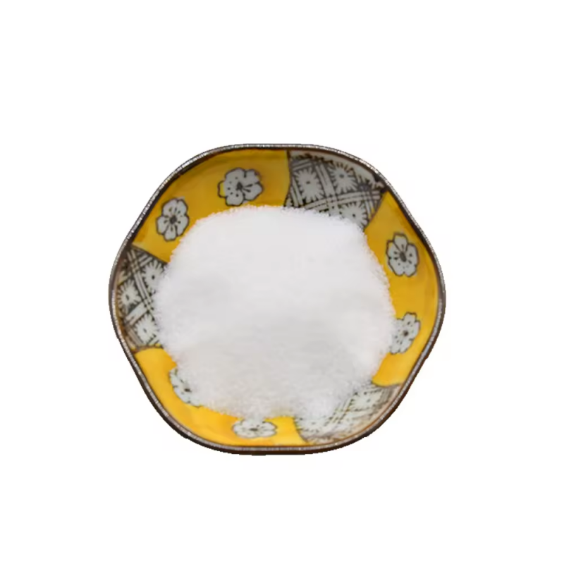 Tris(hydroxymethyl)aminoethane