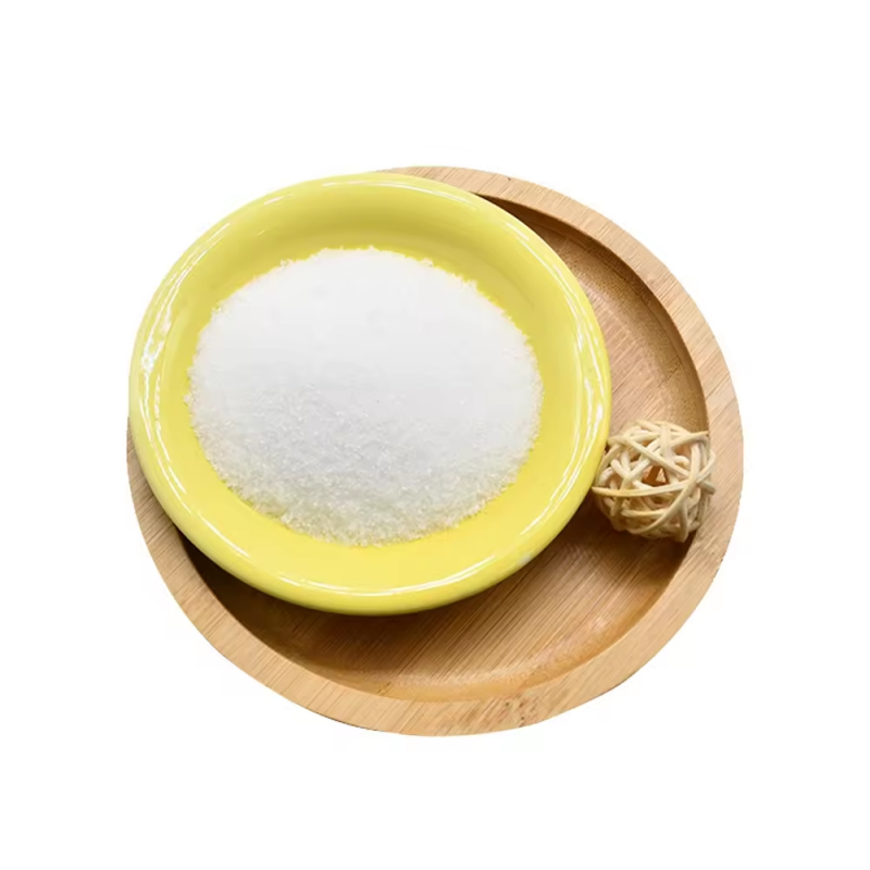 Tetramethylpiperidinone