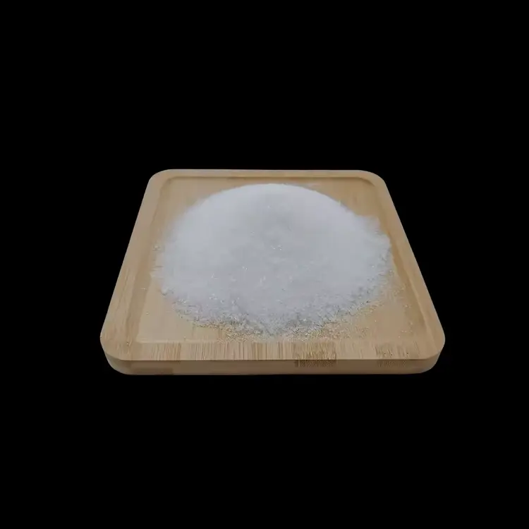 4-Hydroxypiperidine