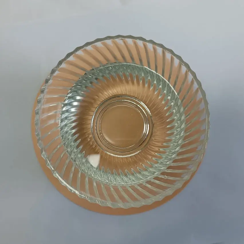  Glycerin