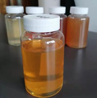  Fatty alcohol polyoxyethylene ether