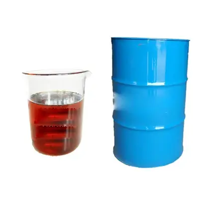 Fatty alcohol polyoxyethylene ether, sodium sulfate