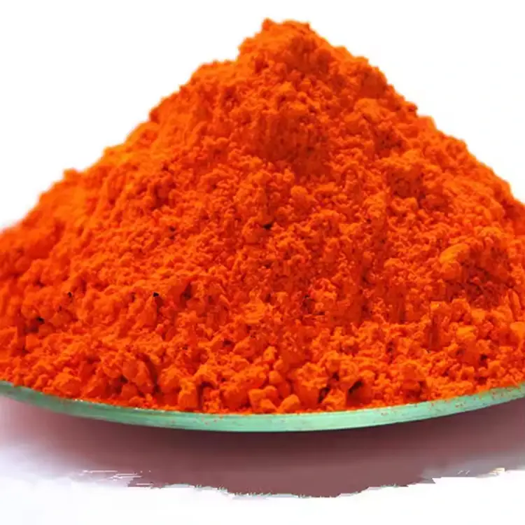   3-(1-Naphthoyl)indole