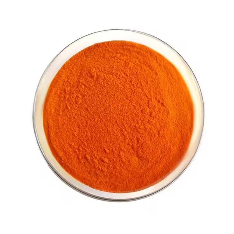   3-(1-Naphthoyl)indole