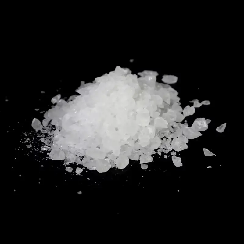 N-(tert-Butoxycarbonyl)-4-piperidone