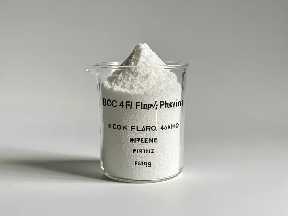 1-Boc-4-(4-fluoro-phenylamino)-piperidine