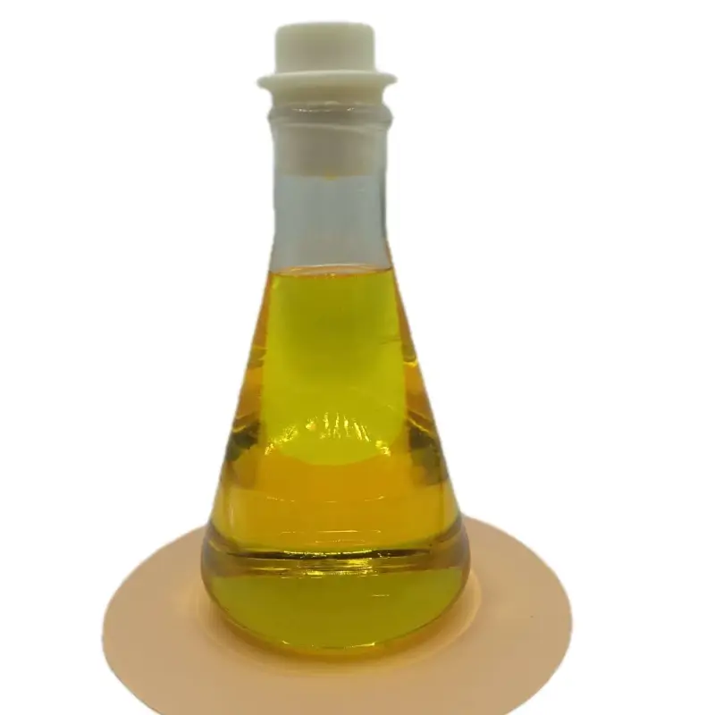  N-Carbethoxy-4-piperidone