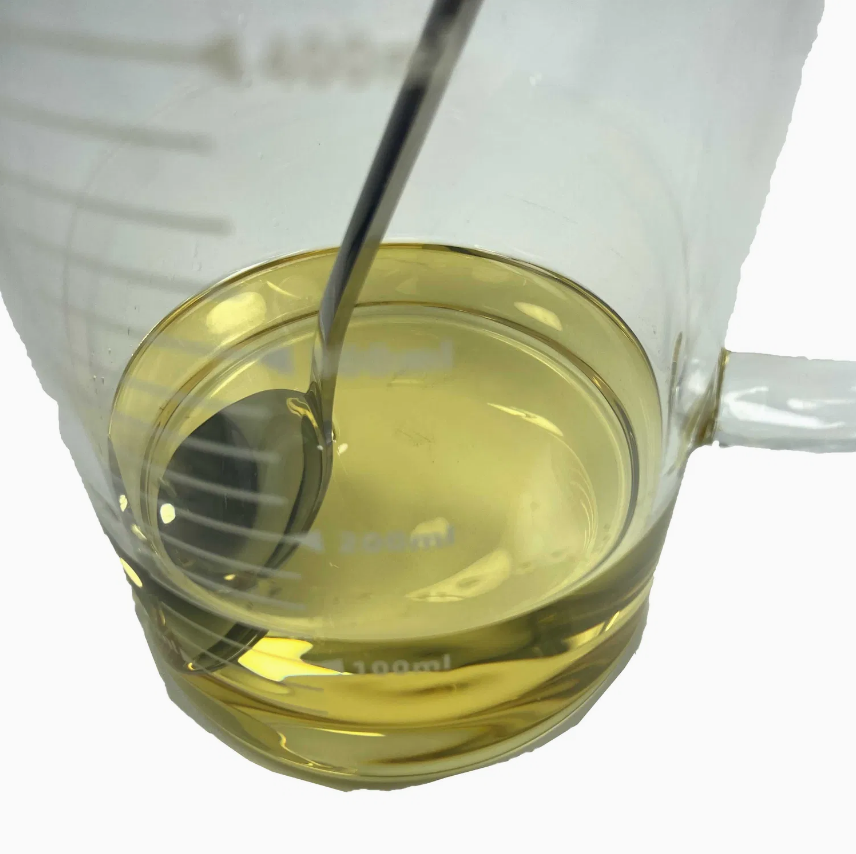  N-Carbethoxy-4-piperidone