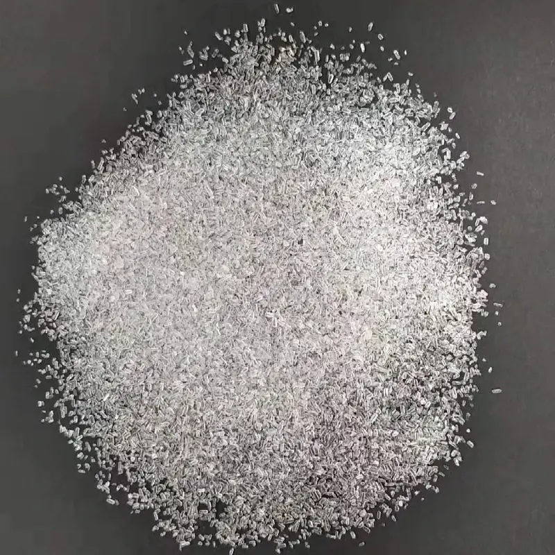 N-Boc-4-piperidineamine