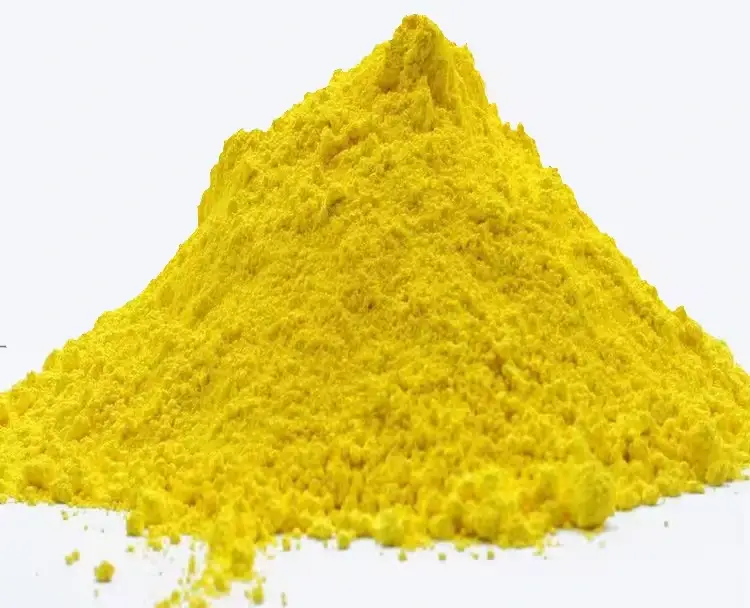  1-Phenyl-2-nitropropene