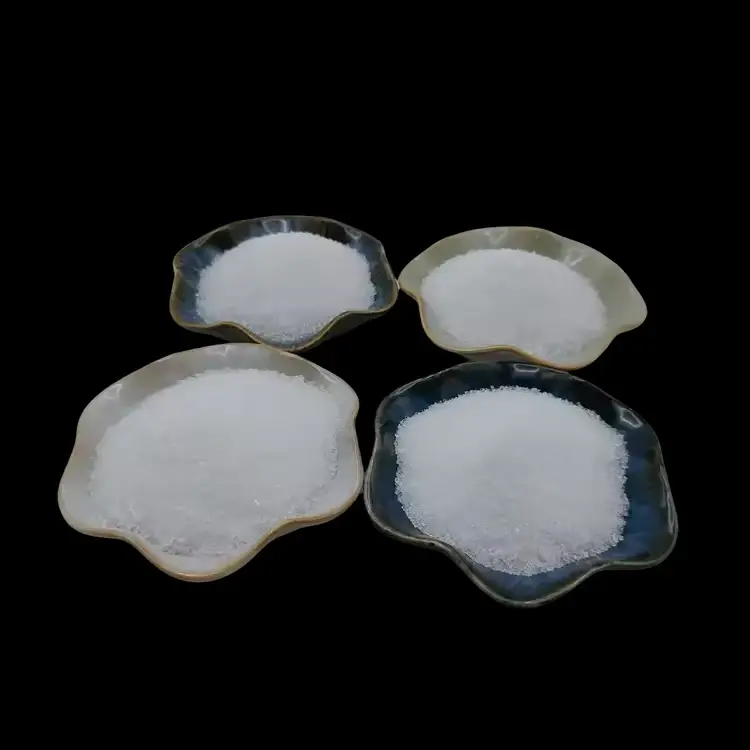  5-Methoxytryptamine