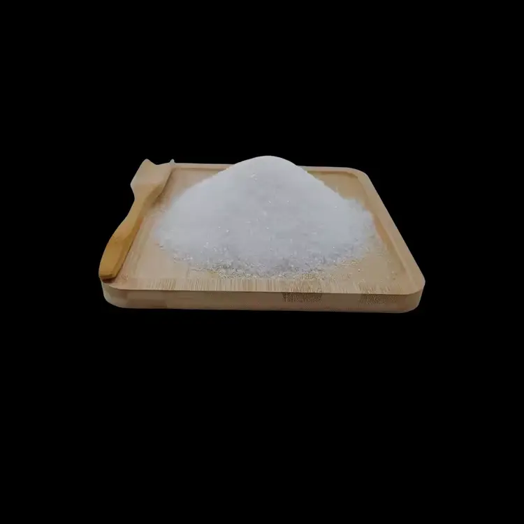 N-Boc-4-piperidineamine