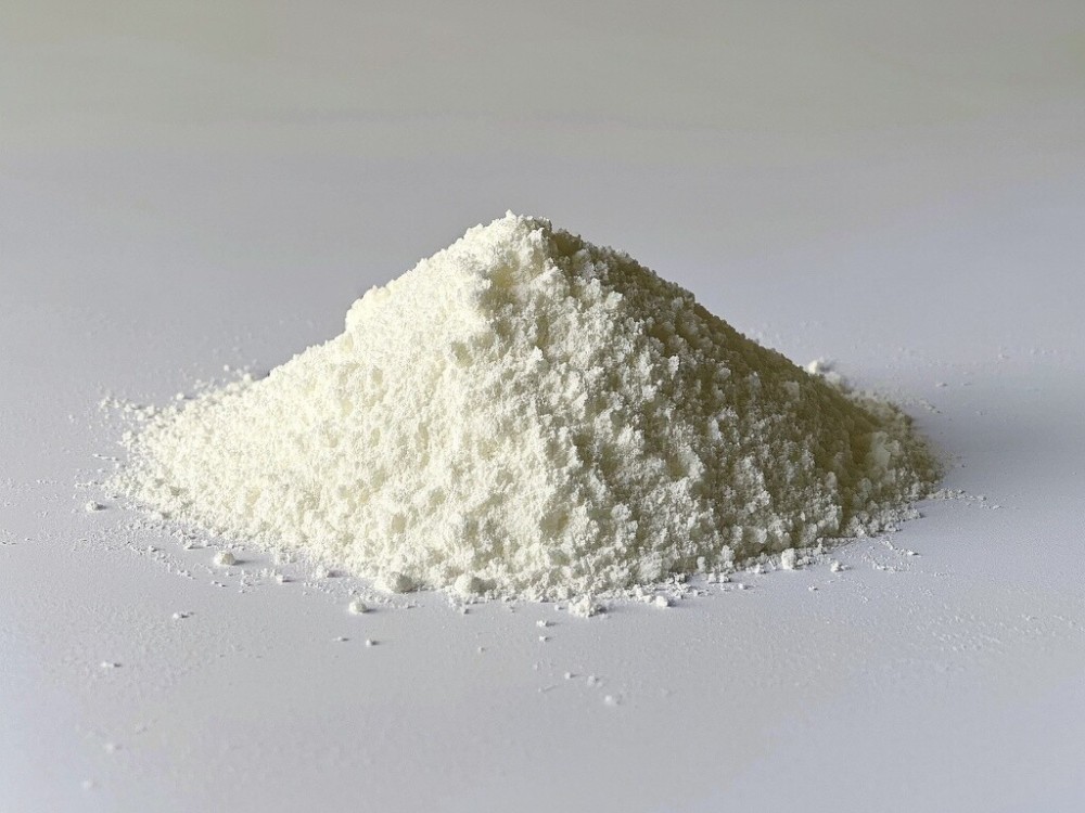 2,2'-Methylenebis(4-methyl-6-tert-butylphenol)