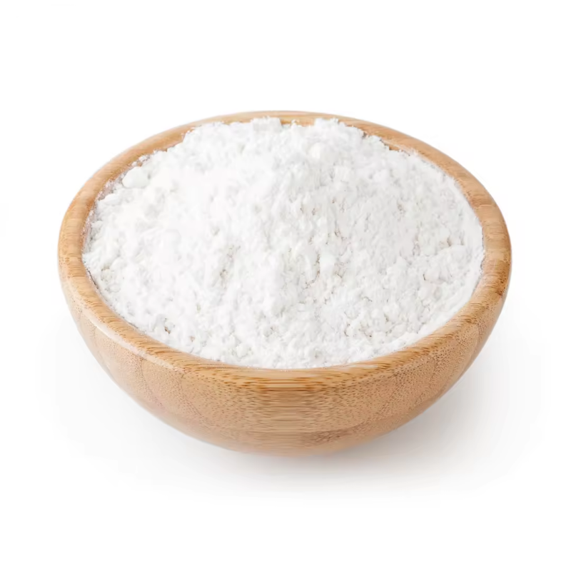 4-hydroxy-N'-(2-naphthylmethylene)benzohydrazide