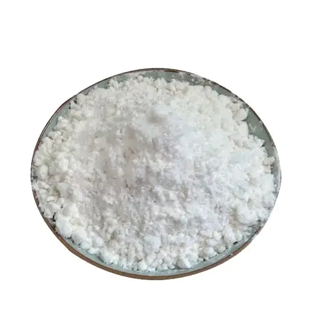 Tranexamic acid