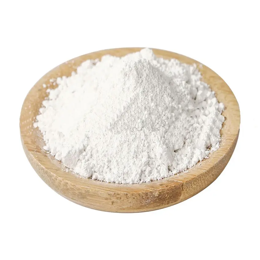 Benzalkonium chloride