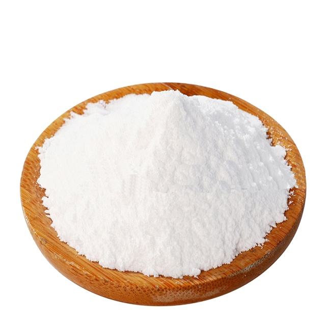 Lauroamide propyl betaine