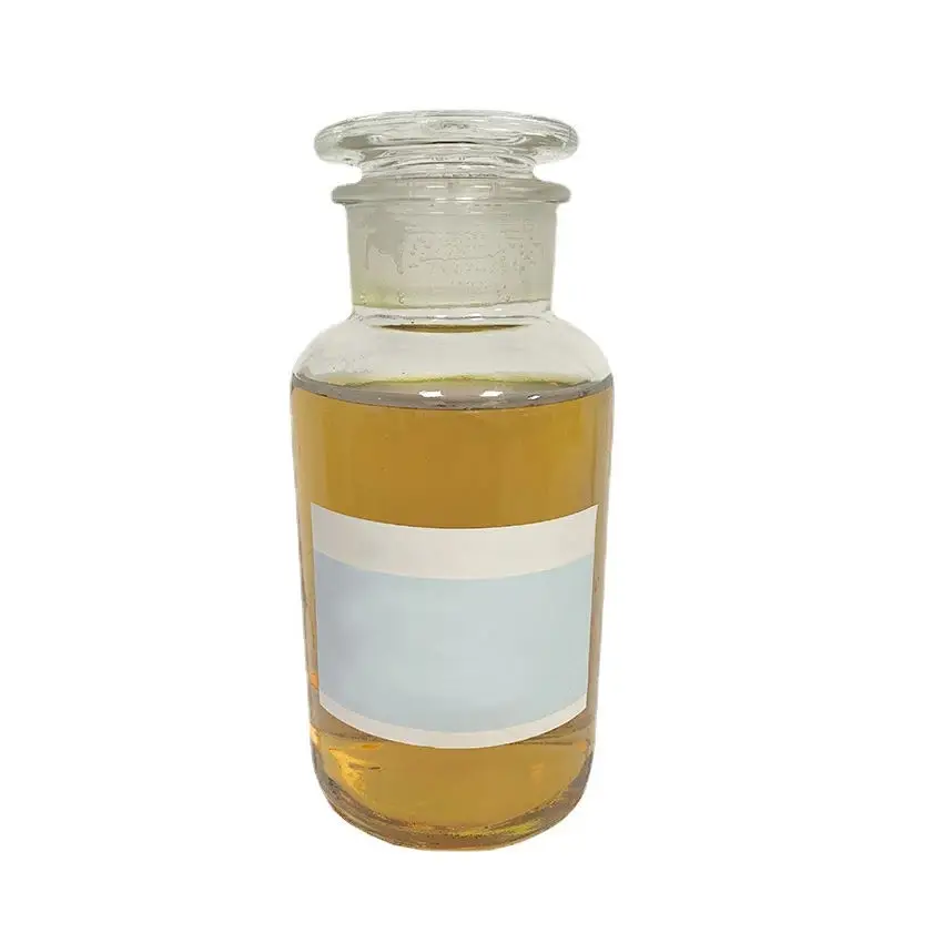  1-(1,2,3,4,5,6,7,8-octahydro-2,3,8,8-tetramethyl-2-naphthyl)ethan-1-one